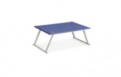 Over Bed Table Stool by Bharat Surgical Co.