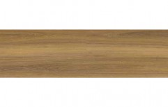 Posh Elm Pergo Wooden Flooring by Kiarra Designs