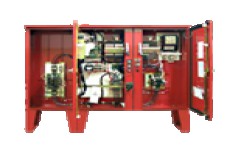 Power Transfer Switches by Emerson Network Power India Private Limited