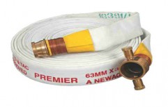 Premier Fire Hose FH-PR by Himachal Trading Company