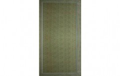 Single Panel PVC Bathroom Door by Swastik Doors