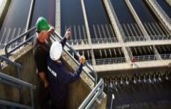 Submersible Mixers by Hotel ABS International