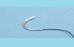 Surgical Needle by Goodhealth Inc.