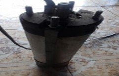 1.5 Hp Submersible  Pump by A One Pumps