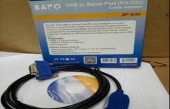 Bafo USB To Serial Converter by Belief Technology