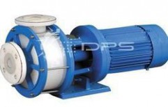 Centrifugal Pumps by Dencil Pumps Systems Pvt Ltd