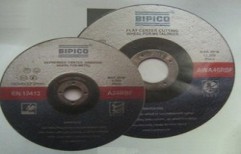 Cutting Disc by Shree Traders