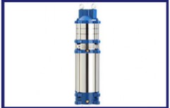 Domestic Vertical Openwell Pumps by Lavti Associate Pvt Ltd