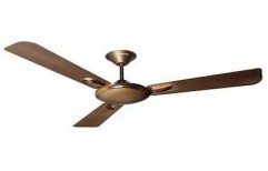 Havells Decorative Fans by Kalp Electricals