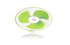 Maxx Air Green Fan by Kalp Electricals