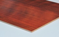 Melamine Laminated Sheets by Spectrum Wood