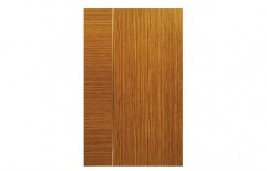 Plain Laminated Door by Jare Manufacturing And Trading Company