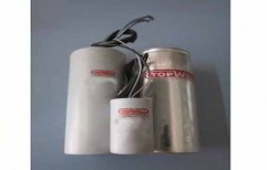 Running Capacitors by Premier Electricals