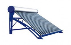 Solar Water Heater by Ayush Export