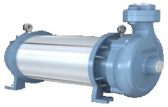 Submersible Pump Openwell by Jagan Gopala And Company