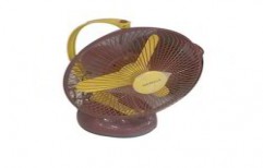 Table Fan by Kalp Electricals