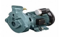 V Guard Pump by Jai Ganesh Motors & Pumps