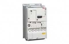 Variable AC And DC Frequency Drive System by Suraj Enterprises