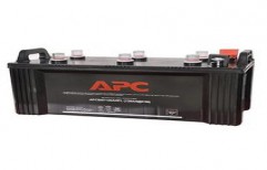 APC Batteries by Sai Motors