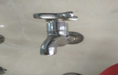 Bathroom Fittings by Jaiswal Hardware