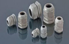 Cable Glands by V Tech Automation