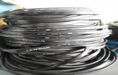 Cable Wire by Hariom Enterprises