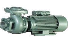 Centrifugal Monoblock Pumps (1 Phase & 3 Phase) by BDR Industries