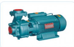 Centrifugal Pumps by Alfaa Engineering Industry
