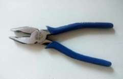 Combination Pliers by Star Traders