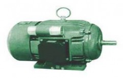 Electrical Ac Motors by Reliance Pumps