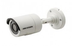 HD Bullet Camera by SP Electronics