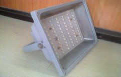 LED Flood Light by Jadhav Powertech