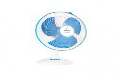 Maxx Air Blue Fan by Kalp Electricals