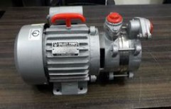 Self Priming Pumps by Galaxy Pumps And Fittings