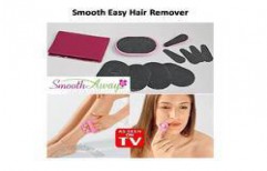 Smoothy Hair Remover by PV Enterprises