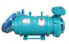 Submersible Pumps by Bhagavati Enterprise
