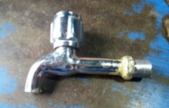 Water Tap by Vikas Pipe Store