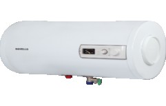 50 L White GHWHMBSWH050 Water Heaters by Stores Supply Corporation