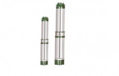Agriculture Submersible Pump by Jai Balaji Electricals