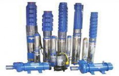 Centrifugal Pumps by Gellco Pumps