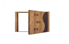 Century Decorative Doors DECORATIVE DOORS by Indu Verma Forest Sindicate