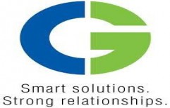 Crompton Greaves Pump & Motor by Shakti Agency
