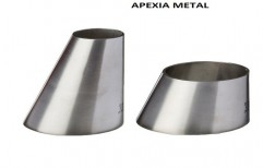 Dairy Reducer by Apexia Metal
