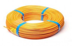 Electrical Housing Wire by Maurya Enterprises