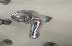 Faucets by Jaiswal Hardware