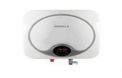 Havells Water Heaters by Kalp Electricals