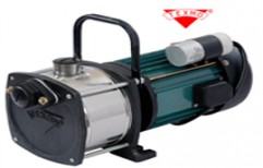 Jet Pumps by Sri Venkatachalapathy Borewells Compressor