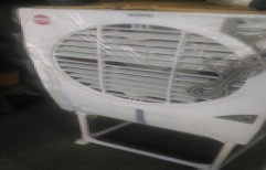 Khaitan Air Coolers by Hardik Enterprises