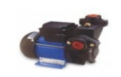 Kirloskar Mini Family Pump by Motors Pumps & Spare