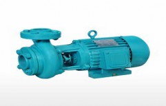 Monoblock Pumps by Labh Engineering Co.